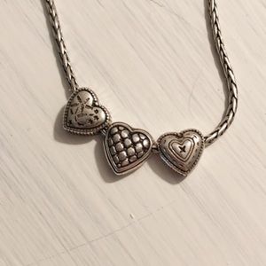Brighton Jewelry - Brighton stunning bracelet Brighton Jewelry - Brighton stunning bracelet